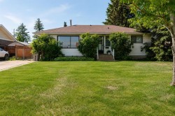 10415 111 Avenue Grande Prairie, AB T8V 1T9
