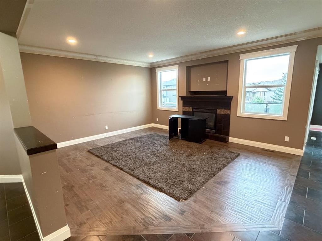 8517 70A Avenue, Grande Prairie, AB