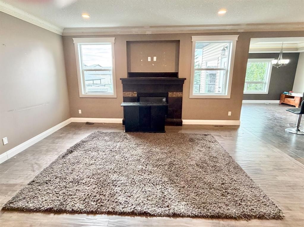 8517 70A Avenue, Grande Prairie, AB