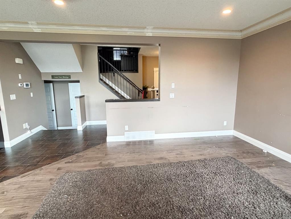 8517 70A Avenue, Grande Prairie, AB