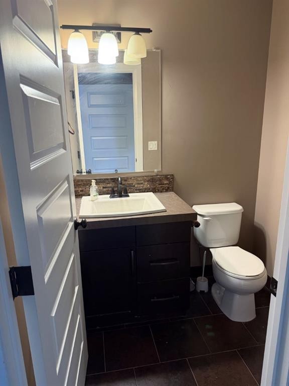 8517 70A Avenue, Grande Prairie, AB