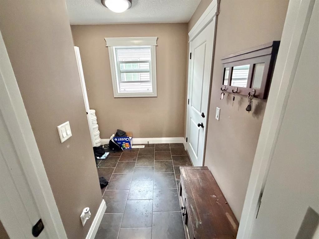 8517 70A Avenue, Grande Prairie, AB