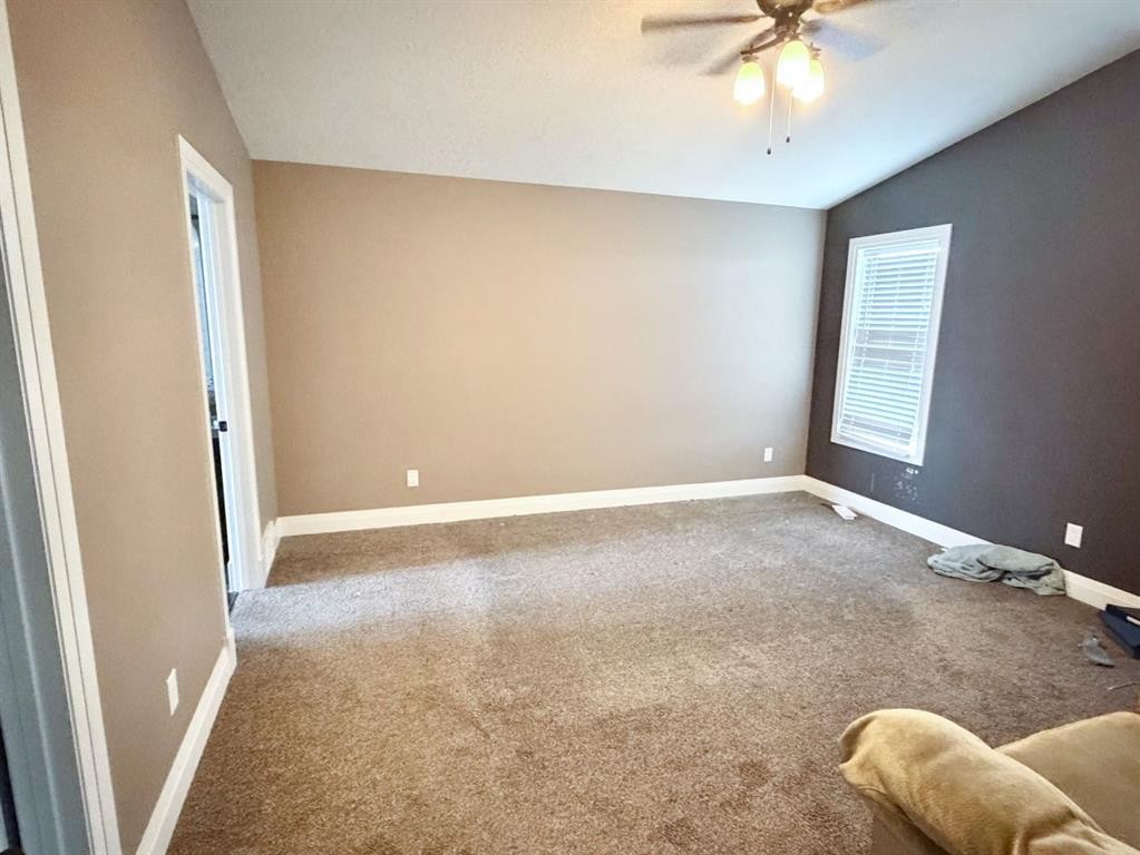 8517 70A Avenue, Grande Prairie, AB