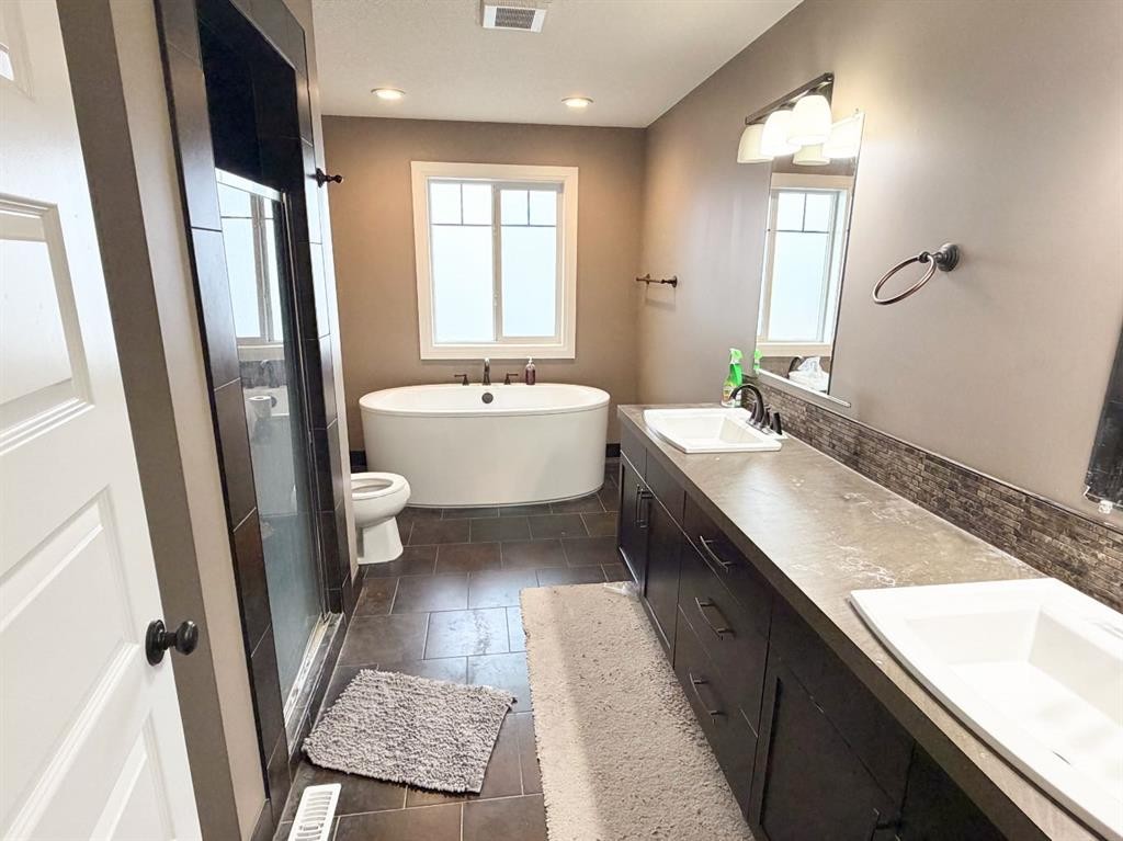 8517 70A Avenue, Grande Prairie, AB