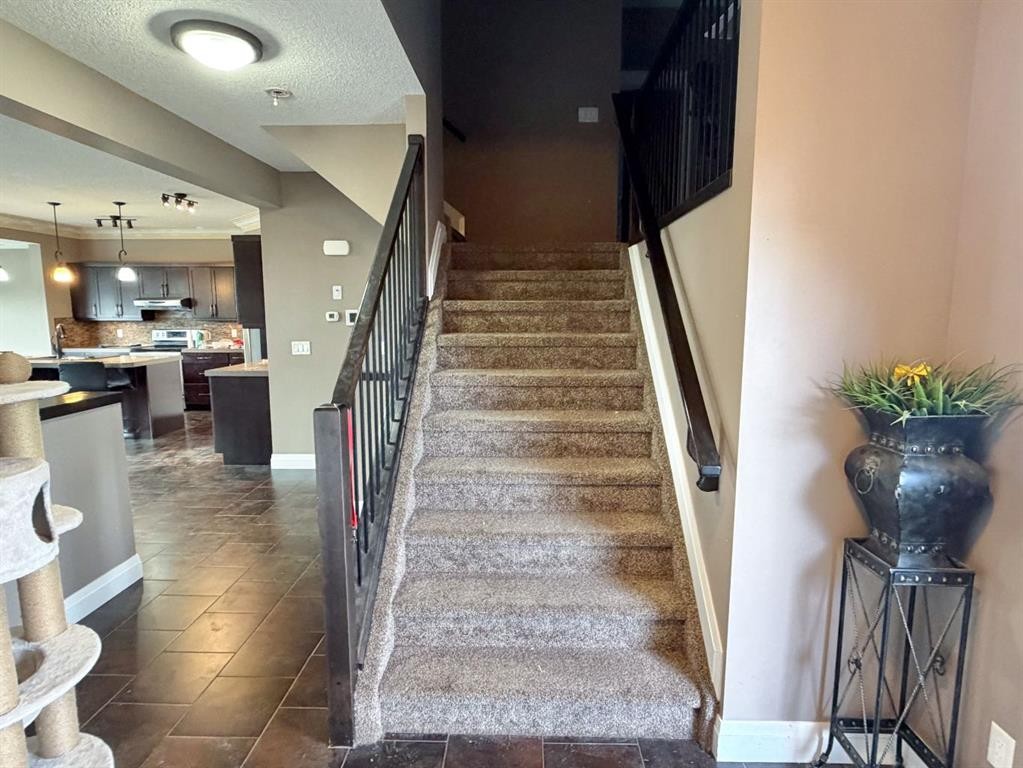 8517 70A Avenue, Grande Prairie, AB