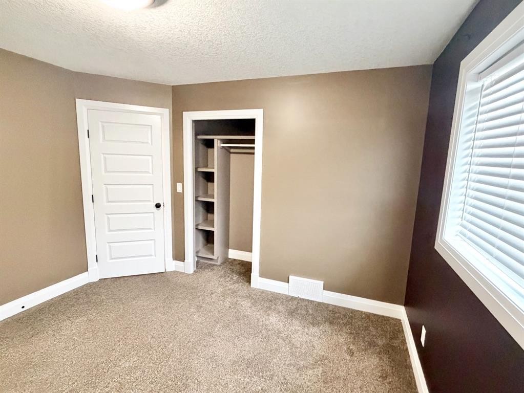8517 70A Avenue, Grande Prairie, AB