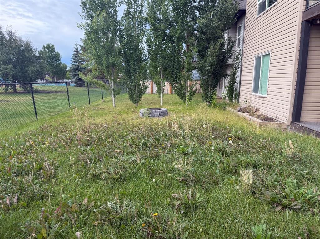 8517 70A Avenue, Grande Prairie, AB
