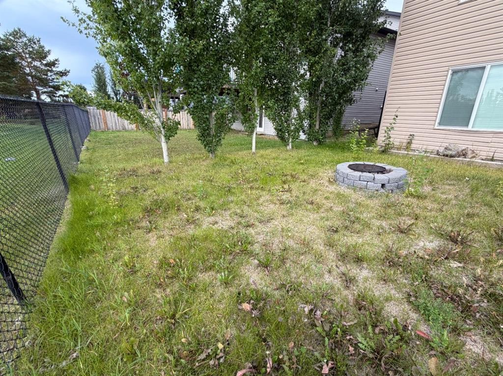 8517 70A Avenue, Grande Prairie, AB