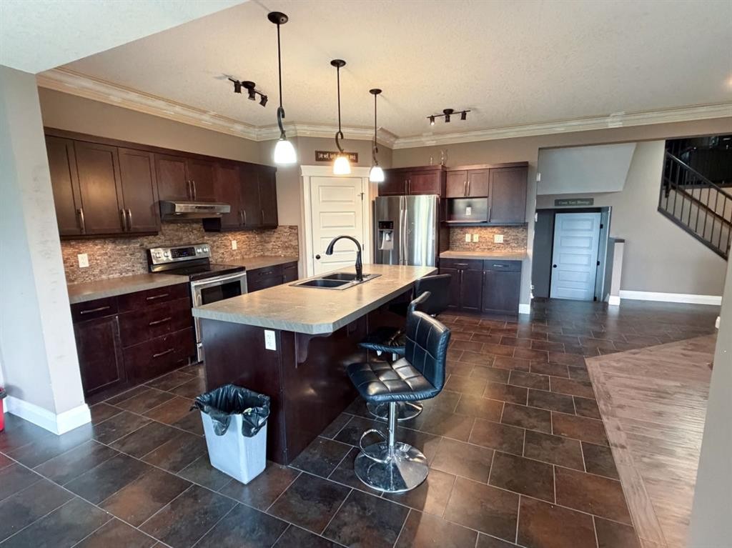 8517 70A Avenue, Grande Prairie, AB