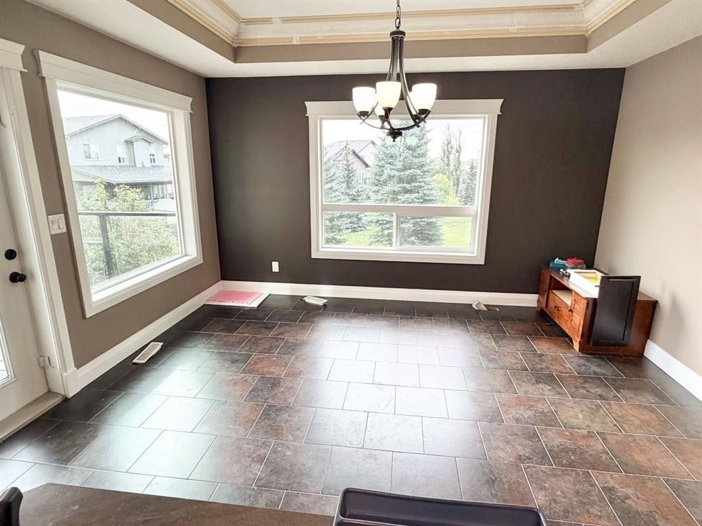 8517 70A Avenue, Grande Prairie, AB