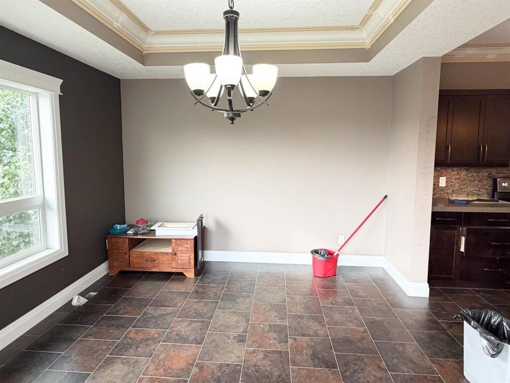 8517 70A Avenue, Grande Prairie, AB