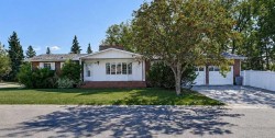 10023 86 Avenue Grande Prairie, AB T8V 3K2