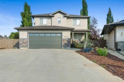 6636 111 Street Grande Prairie, AB T8W 2Y9