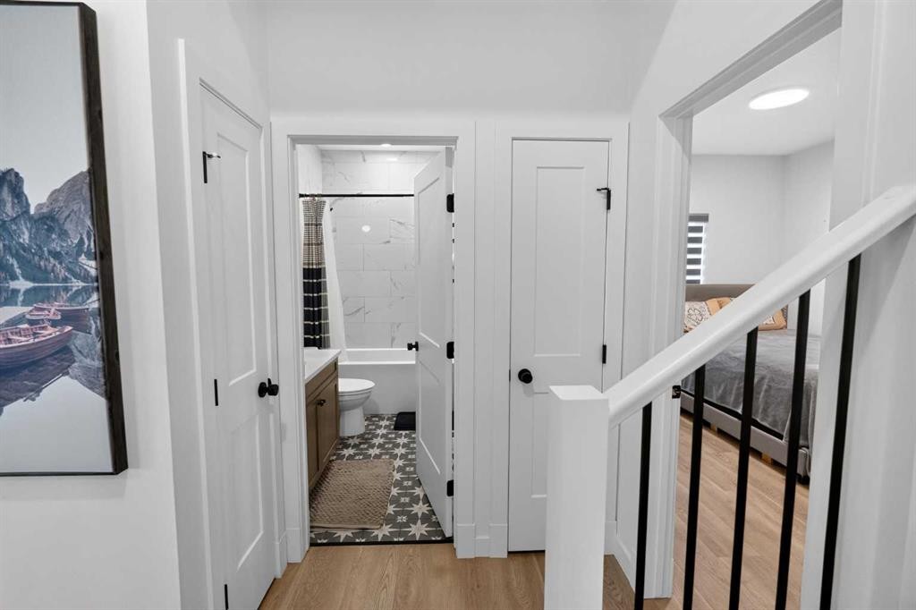 11440 107 Avenue, Grande Prairie, AB