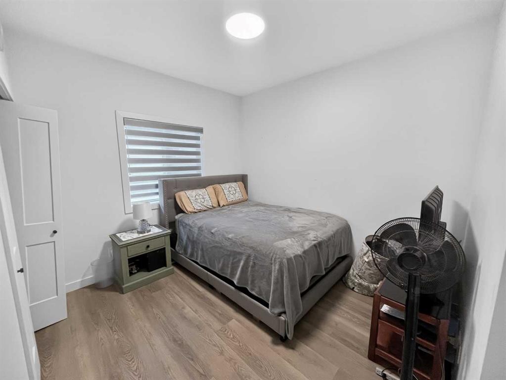 11440 107 Avenue, Grande Prairie, AB