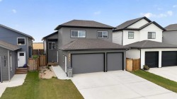 11440 107 Avenue Grande Prairie, AB T8V 6T2