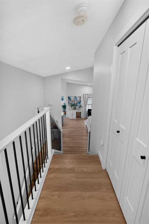 11440 107 Avenue, Grande Prairie, AB