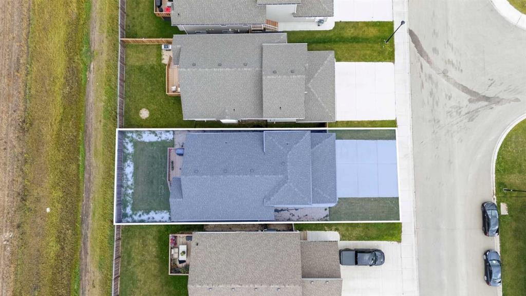 11440 107 Avenue, Grande Prairie, AB