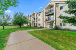 212-9111 104 Avenue Grande Prairie, AB T8X 1K7
