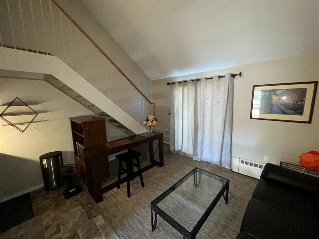 10413 89 Street, Peace River, AB
