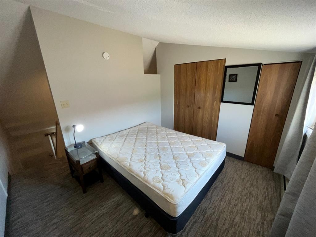 10413 89 Street, Peace River, AB