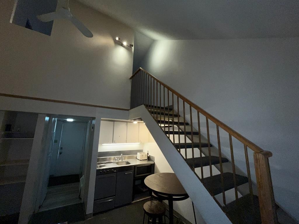 10413 89 Street, Peace River, AB