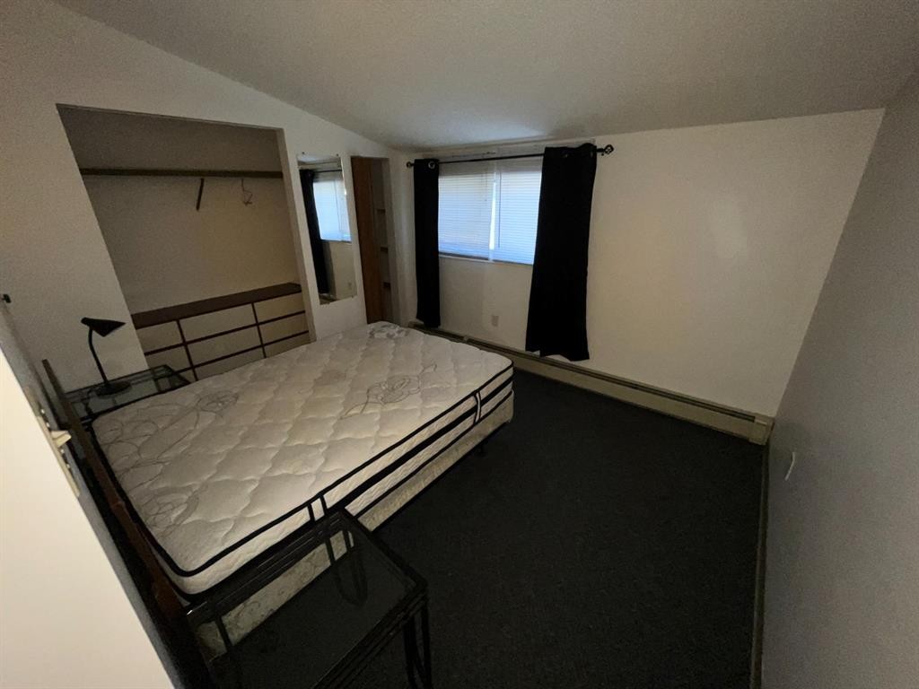 10413 89 Street, Peace River, AB