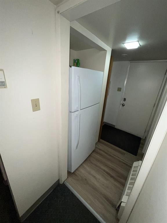 10413 89 Street, Peace River, AB