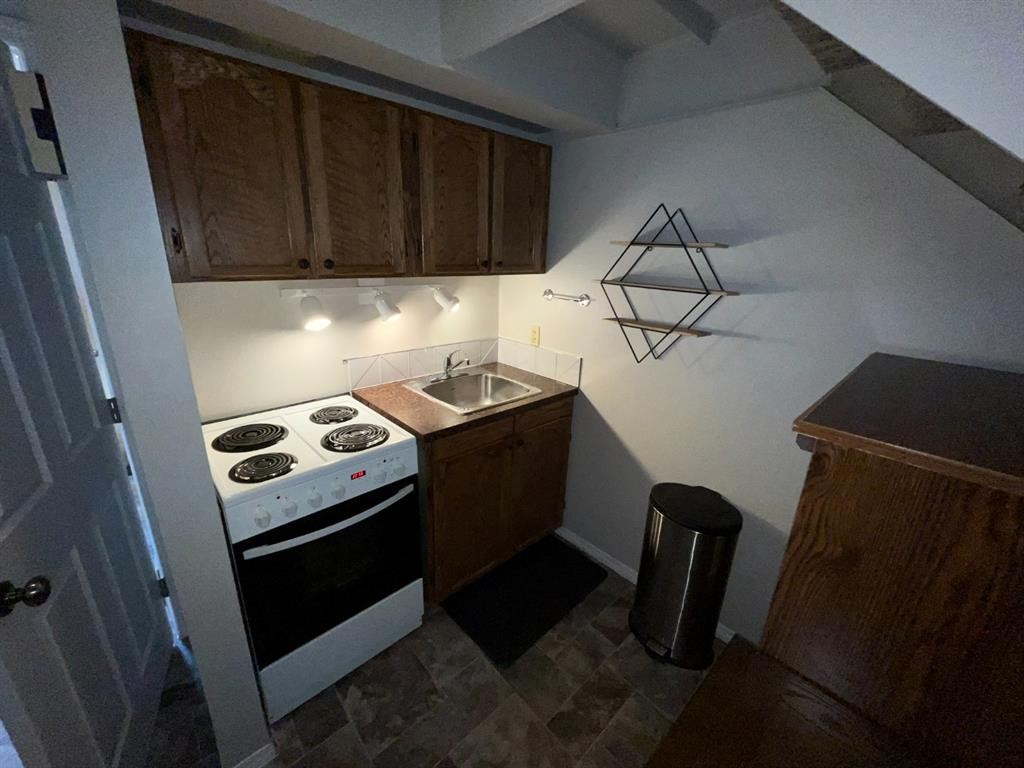 10413 89 Street, Peace River, AB