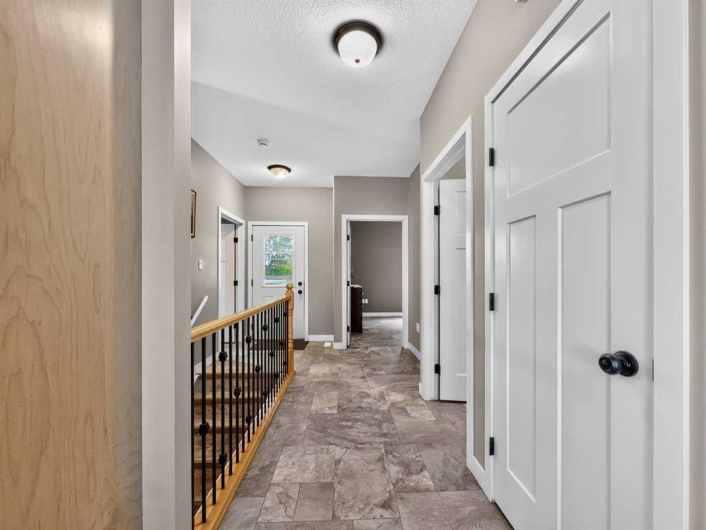 10104 #1 112 Street, La Crete, AB