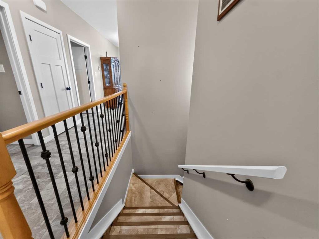 10104 #1 112 Street, La Crete, AB