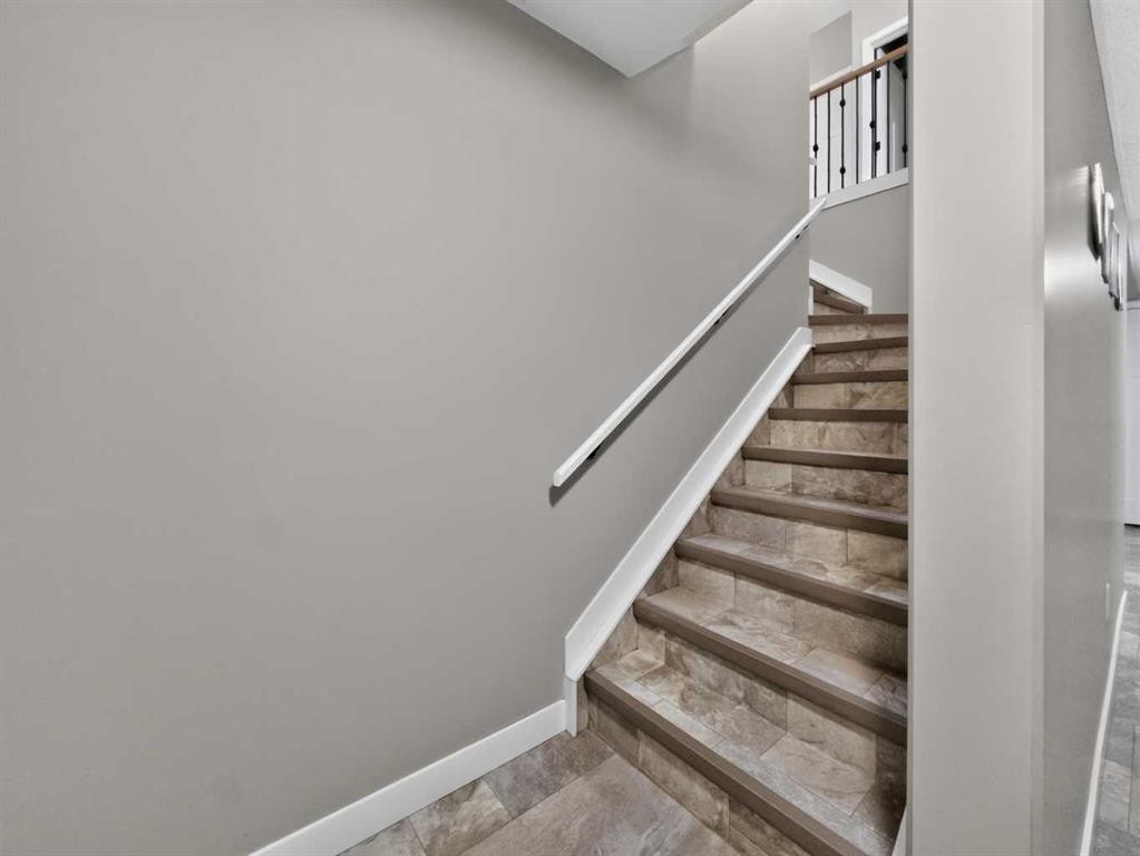 10104 #1 112 Street, La Crete, AB
