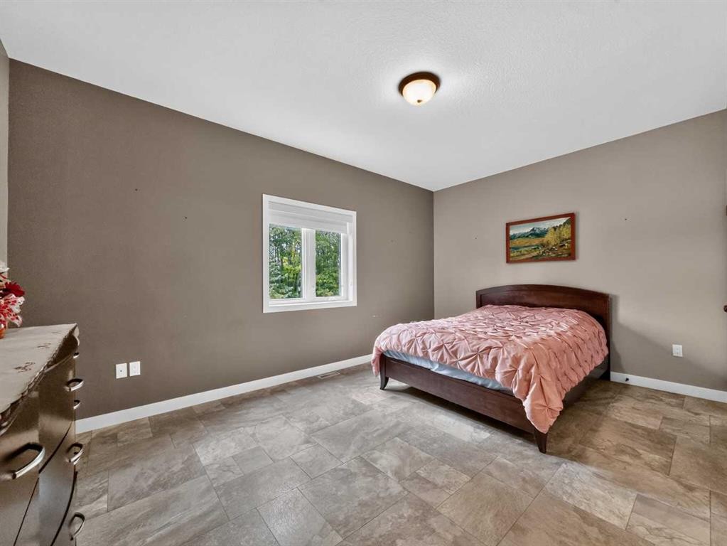 10104 #1 112 Street, La Crete, AB