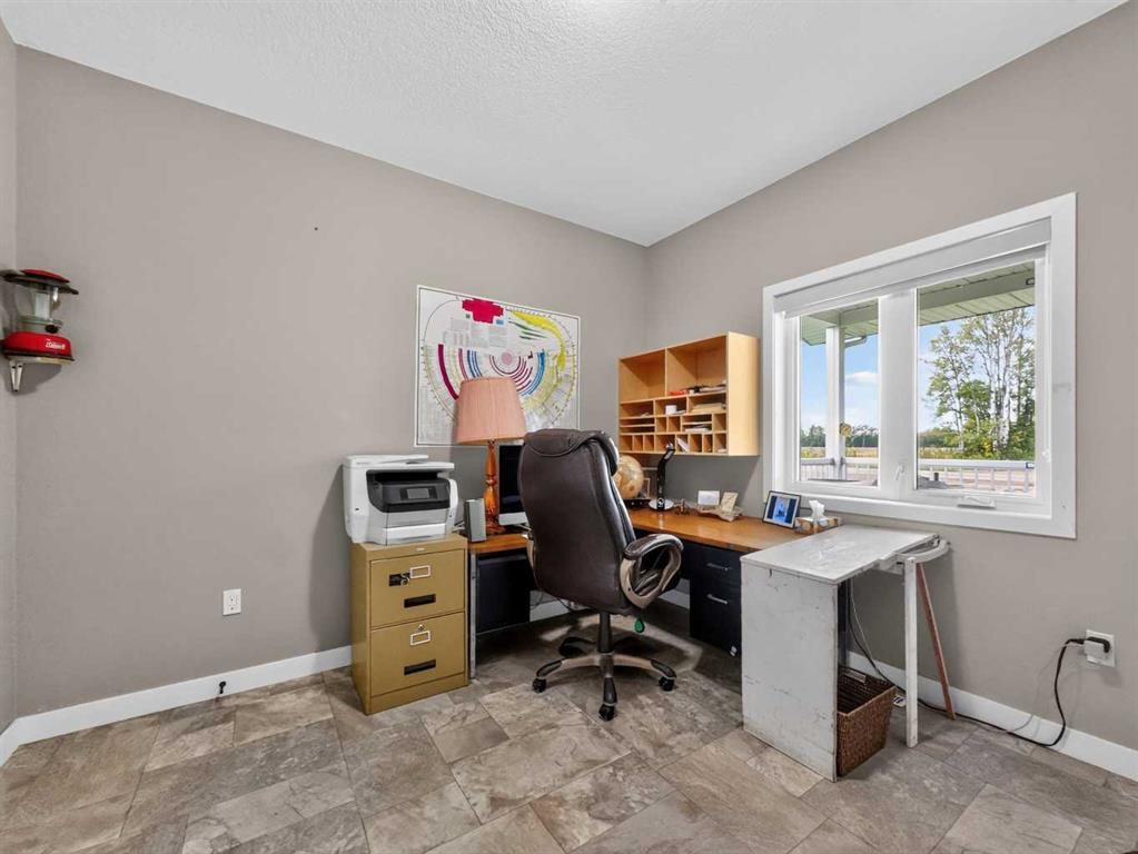 10104 #1 112 Street, La Crete, AB