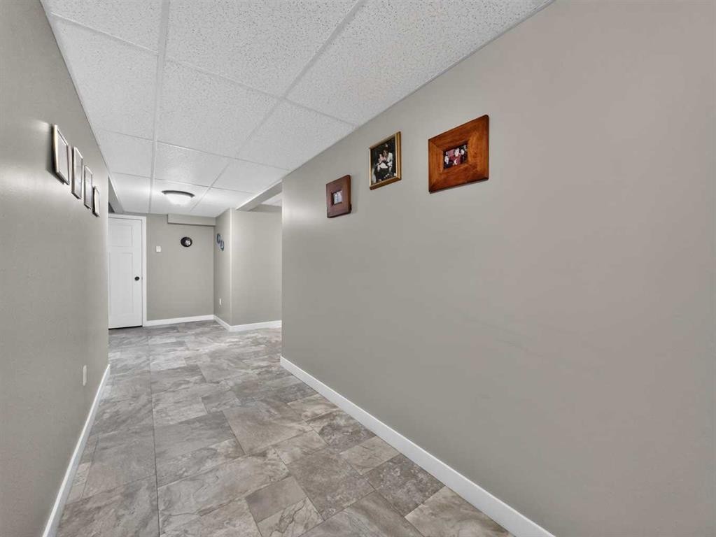 10104 #1 112 Street, La Crete, AB