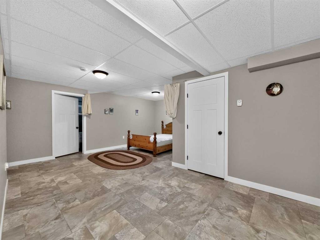 10104 #1 112 Street, La Crete, AB