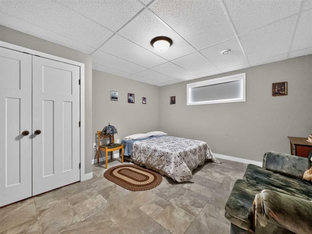10104 #1 112 Street, La Crete, AB