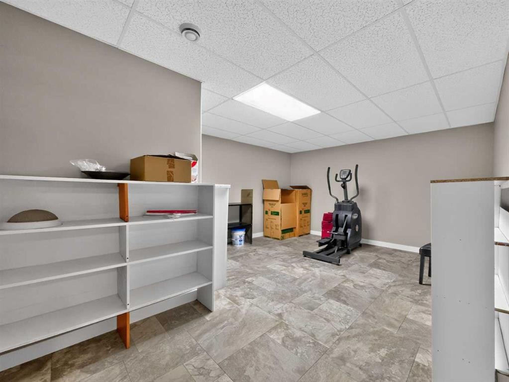 10104 #1 112 Street, La Crete, AB