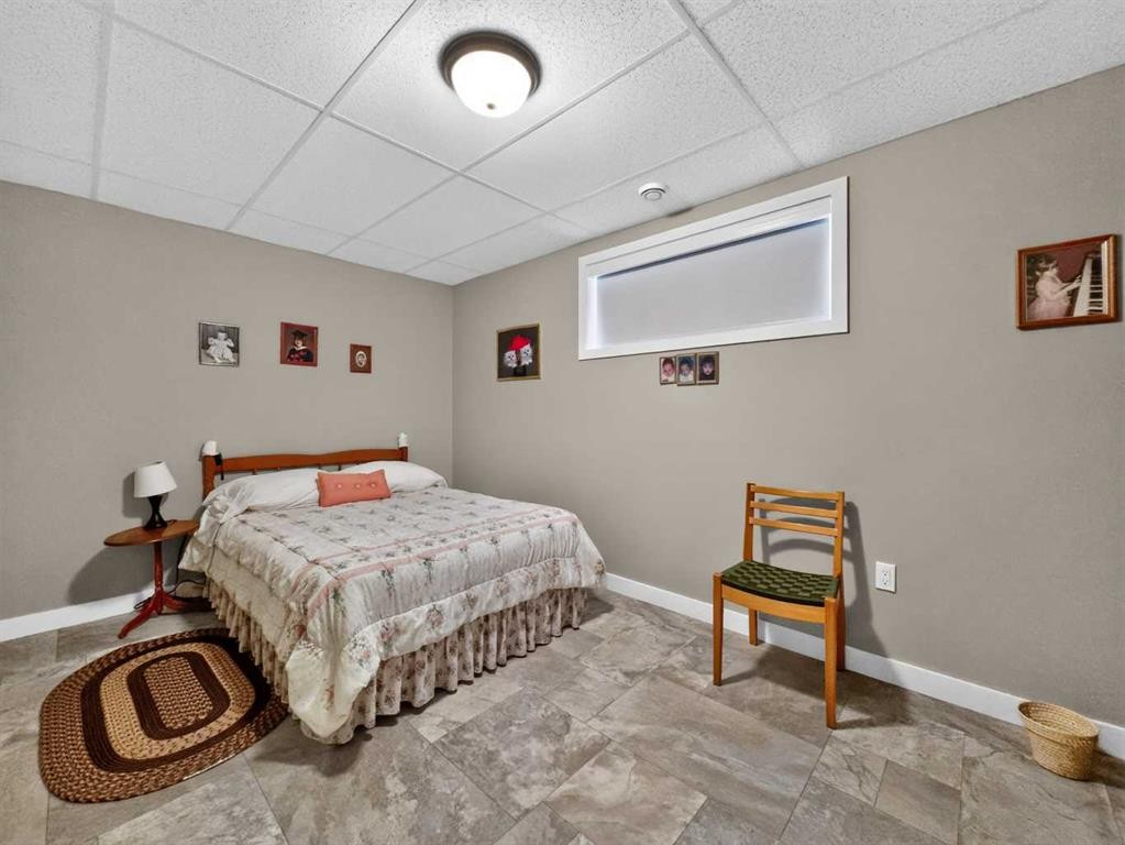 10104 #1 112 Street, La Crete, AB