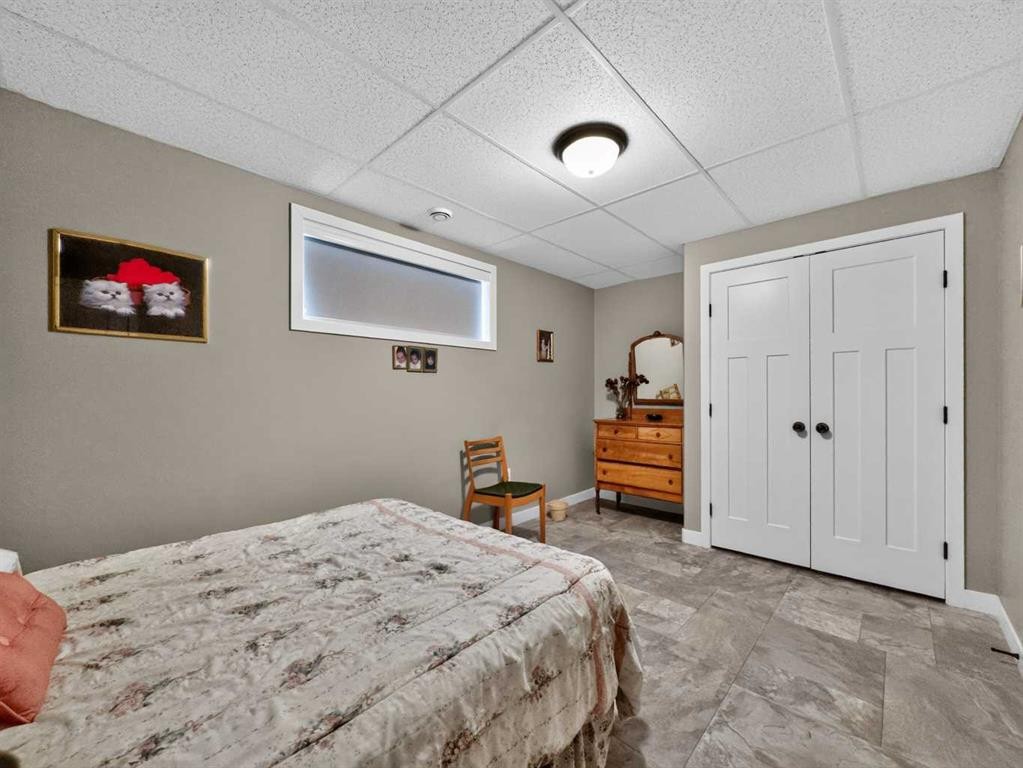 10104 #1 112 Street, La Crete, AB