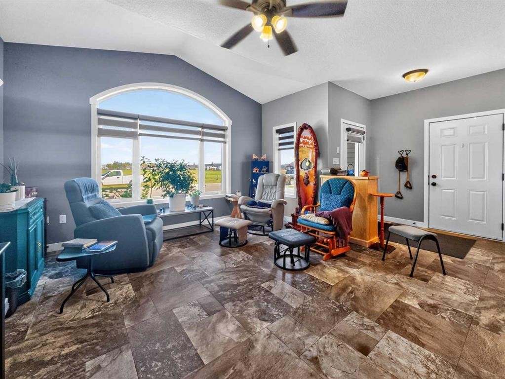 10104 #2 112 Street, La Crete, AB