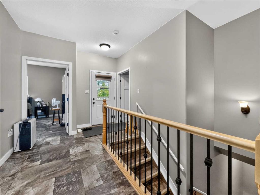 10104 #2 112 Street, La Crete, AB
