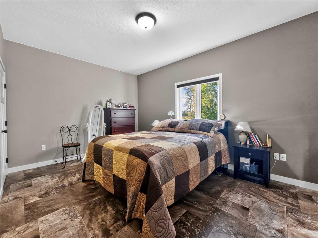 10104 #2 112 Street, La Crete, AB