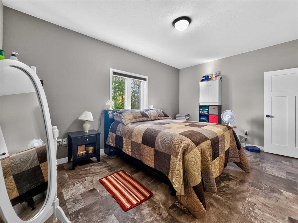 10104 #2 112 Street, La Crete, AB