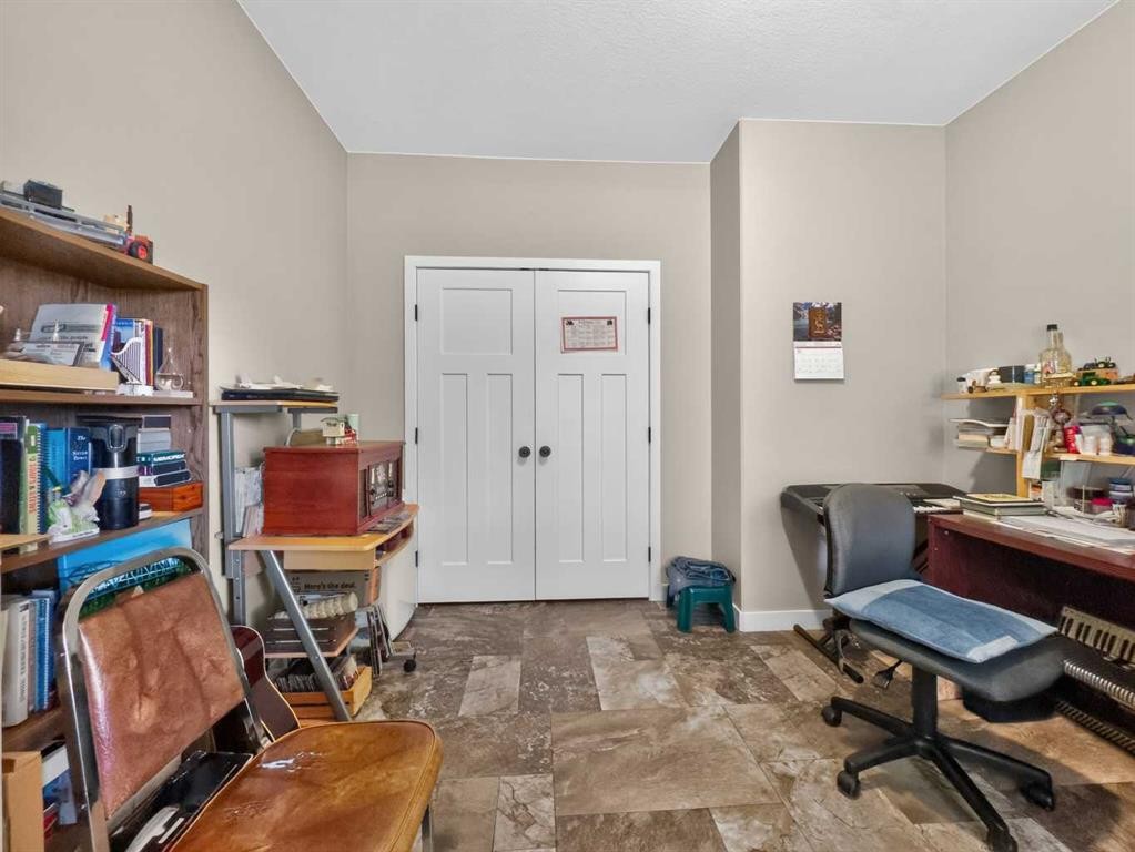 10104 #2 112 Street, La Crete, AB