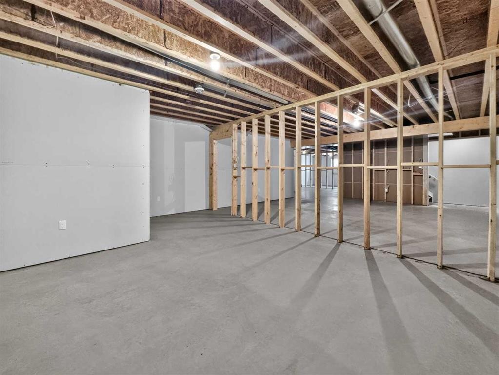 10104 #2 112 Street, La Crete, AB
