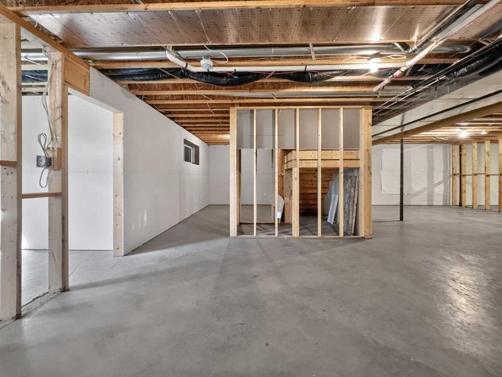 10104 #2 112 Street, La Crete, AB