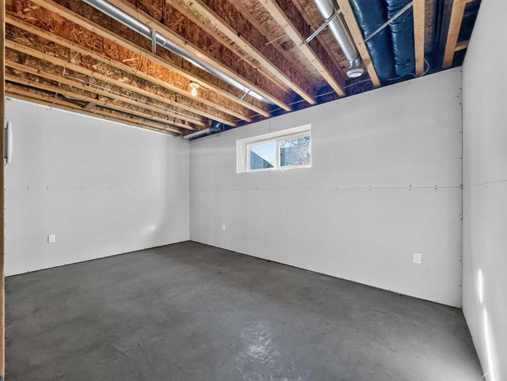 10104 #2 112 Street, La Crete, AB