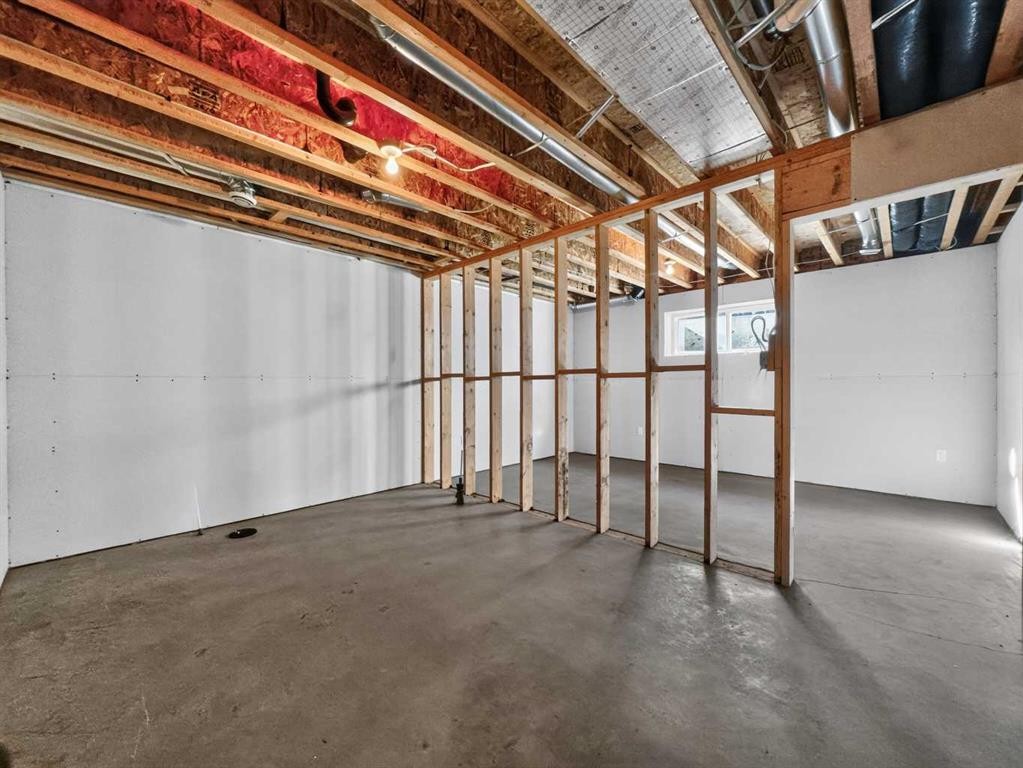 10104 #2 112 Street, La Crete, AB
