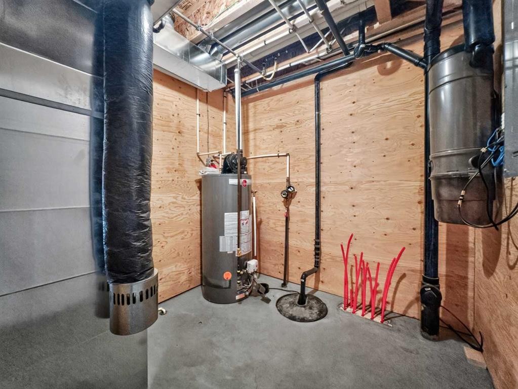 10104 #2 112 Street, La Crete, AB